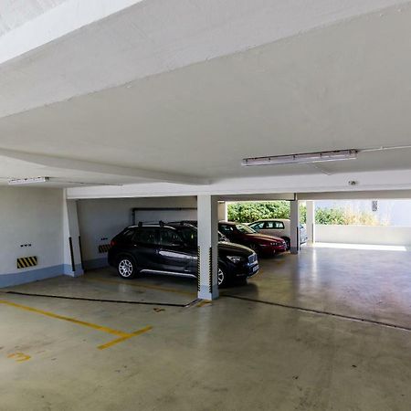 Magellan Deluxe One Leilighet Dubrovnik Eksteriør bilde